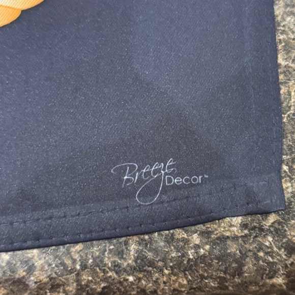 United States Navy Garden Flag - Picture 6 of 7